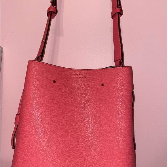 Authentic Kate Spade bag ! - Picture 3 of 4